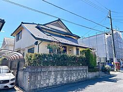 物件画像 大津市青山4丁目11-2