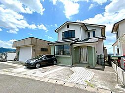 物件画像 草津市青地町68-9