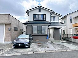 物件画像 草津市青地町68-9