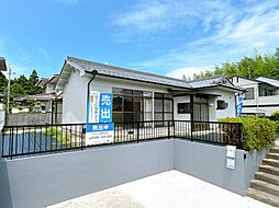物件画像 甲賀市甲南町深川 戸建て