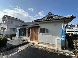 物件画像 甲賀市甲南町深川　戸建て