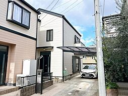 物件画像 大津市大萱7丁目9-75