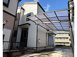 物件画像 大津市大萱7丁目9-75