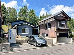 物件画像 甲賀市信楽町勅旨　戸建て
