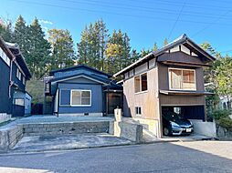 物件画像 甲賀市信楽町勅旨 戸建て