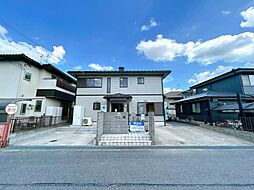物件画像 蒲生郡竜王町大字西横関　戸建て