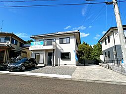 物件画像 甲賀市甲賀町鹿深台　戸建て