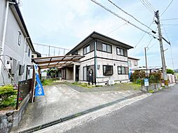 物件画像 草津市穴村町　戸建て