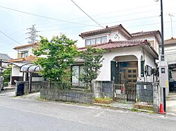物件画像 栗東市御園　戸建て