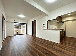 物件画像 サンフオーレ野洲　202