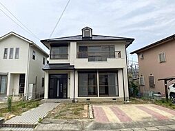 物件画像 守山市水保町1255-194