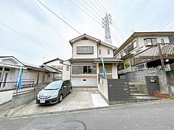 物件画像 甲賀市水口町山　戸建て