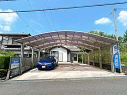 物件画像 甲賀市水口町下山　戸建て