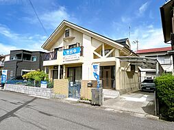 物件画像 守山市水保町　戸建て