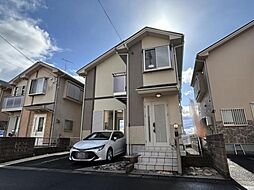 物件画像 大津市坂本5丁目31-12