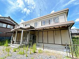 物件画像 甲賀市水口町水口　戸建て