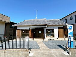 物件画像 野洲市小篠原 戸建て