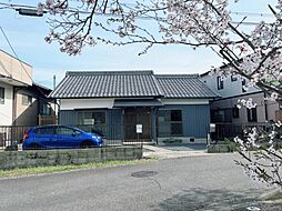 物件画像 野洲市小篠原　戸建て