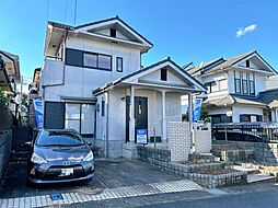 物件画像 栗東市下戸山1092-28