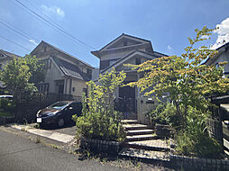 物件画像 栗東市下戸山1092-28