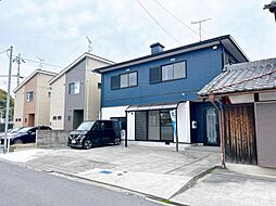 物件画像 栗東市林　戸建て
