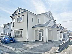 物件画像 湖南市下田 戸建て