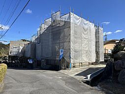 物件画像 栗東市御園 戸建て