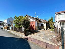 物件画像 甲賀市甲南町新治　戸建て