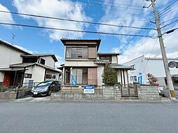 物件画像 栗東市林　戸建て