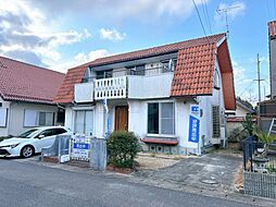 物件画像 野洲市三上　戸建て