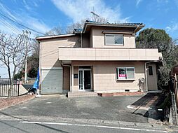 物件画像 大津市千町1丁目 戸建て