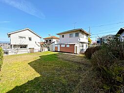 物件画像 草津市笠山3丁目　戸建て