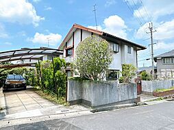 湖南市菩提寺西六丁目 戸建て