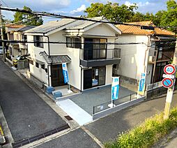 物件画像 神戸市北区泉台7丁目　戸建て