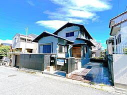 物件画像 神戸市北区星和台1丁目　戸建て