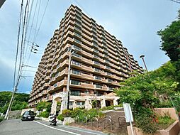 物件画像 リブコートフェリス須磨山手台