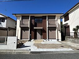 物件画像 神戸市北区緑町6丁目　戸建て