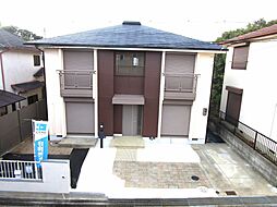 物件画像 神戸市北区緑町6丁目　戸建て