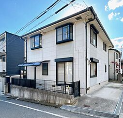 物件画像 神戸市長田区片山町1丁目7-8