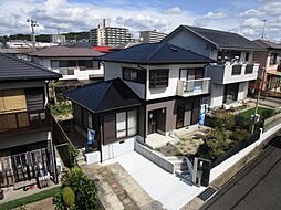 物件画像 神戸市垂水区小束山6丁目 戸建て