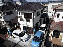 物件画像 加古郡稲美町国岡　戸建て