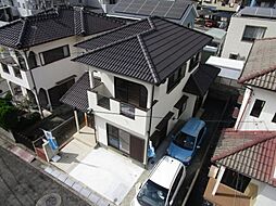 物件画像 加古郡稲美町国岡　戸建て