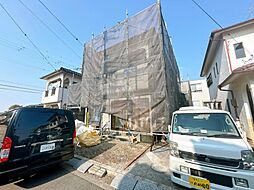 物件画像 加古郡稲美町国岡　戸建て