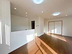 物件画像 神戸市垂水区桃山台2丁目　戸建て