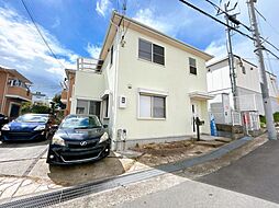 物件画像 神戸市垂水区福田2丁目 戸建て