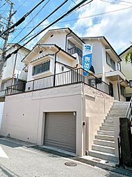 物件画像 神戸市西区伊川谷町有瀬　戸建て