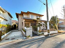 物件画像 神戸市垂水区小束山2丁目15-11