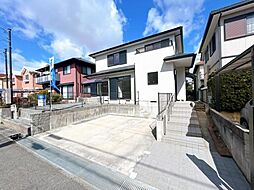 物件画像 神戸市西区春日台6丁目3-12