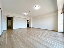 物件画像 東急ドエル名谷つつじが丘ビレジ