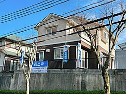 物件画像 神戸市北区桂木1丁目　戸建て